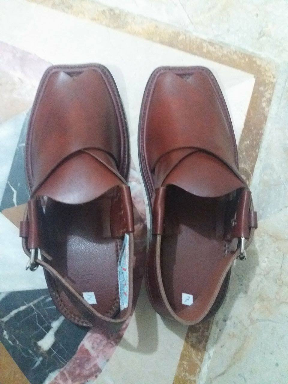 Charsadda Upper Cut - Charsadda